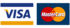 Принимаем оплату Visa/Mastercard через monobank