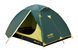 Намет Tramp Scout 2 (v2) TRT-055 фото 3