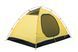 Намет Tramp Scout 2 (v2) TRT-055 фото 8