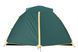 Намет Tramp Scout 2 (v2) TRT-055 фото 6