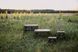 Стілець Tribe Camp Chair Low пластиковий T-EF-0001-olive T-EF-0001-olive фото 14