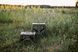 Стілець Tribe Camp Chair Low пластиковий T-EF-0001-olive T-EF-0001-olive фото 12