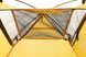 Намет Tramp Scout 2 (v2) TRT-055 фото 10