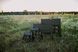 Стілець Tribe Camp Chair Low пластиковий T-EF-0001-olive T-EF-0001-olive фото 11