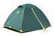 Намет Tramp Scout 2 (v2) TRT-055 фото 5