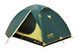 Намет Tramp Scout 2 (v2) TRT-055 фото 2
