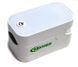 Пульсоксиметр ВР-10ВB з bluetooth 4.0 BM0053 фото 2