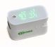 Пульсоксиметр ВР-10ВB з bluetooth 4.0 BM0053 фото 1