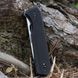 Нож-ножницы Roxon KS S501U S501U фото 9