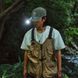Ліхтар з кліпсою Naturehike CNK2450ZM013, чорно-сірий 6976507668521 фото 8