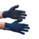 Перчатки Sensor Merino deep-blue 23200071, SU51M-deep-blue-L/XL SU51M-deep-blue-L/XL фото 3