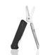 Нож-ножницы Roxon KS S501U S501U фото 17