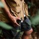 Ліхтар з кліпсою Naturehike CNK2450ZM013, чорно-сірий 6976507668521 фото 7