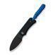 Нож Civivi Baby Banter Fixed Blade C23045-1 C23045-1 фото 4