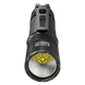 Потужний тактичний кишеньковий ліхтар Nitecore EDC31 (USB Type-C) 6-1563 фото 3