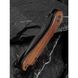 Ніж складаний Civivi Elementum Slip Joint Guibourtia Wood C18062AJ-3 C18062AJ-3 фото 15