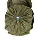 Рюкзак Tramp Defender 60л UTRP-048-olive UTRP-048-olive фото 20