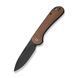 Ніж складаний Civivi Elementum Slip Joint Guibourtia Wood C18062AJ-3 C18062AJ-3 фото 1