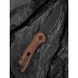 Ніж складаний Civivi Elementum Slip Joint Guibourtia Wood C18062AJ-3 C18062AJ-3 фото 11