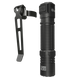 Потужний тактичний кишеньковий ліхтар Nitecore EDC31 (USB Type-C) 6-1563 фото 4