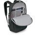 Рюкзак Osprey Ozone Laptop Backpack 009.4149 фото 3