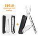 Нож-ножницы Roxon KS S501U S501U фото 18