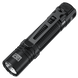 Потужний тактичний кишеньковий ліхтар Nitecore EDC31 (USB Type-C) 6-1563 фото 1