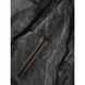 Ніж складаний Civivi Elementum Slip Joint Guibourtia Wood C18062AJ-3 C18062AJ-3 фото 16