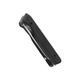 Нож-ножницы Roxon KS S501U S501U фото 2