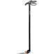 Удлиненные ножницы для травы с Серво-системой Fiskars GS46 113690 (1000590) 1000590 фото 1