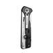 Нож-ножницы Roxon KS S501U S501U фото 4