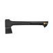 Топор Fiskars Solid A10 (1051085) 1051085 фото 1