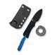Нож Civivi Baby Banter Fixed Blade C23045-1 C23045-1 фото 2
