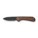 Ніж складаний Civivi Elementum Slip Joint Guibourtia Wood C18062AJ-3 C18062AJ-3 фото 8