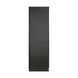 Коврик самонадувающийся Tramp COMFORT 9 cm UTRI-016-dark-olive UTRI-016-dark-olive фото 2