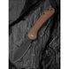 Ніж складаний Civivi Elementum Slip Joint Guibourtia Wood C18062AJ-3 C18062AJ-3 фото 10