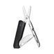 Нож-ножницы Roxon KS S501U S501U фото 1