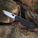 Нож-ножницы Roxon KS S501U S501U фото 7