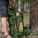 Рюкзак Tramp Defender 60л UTRP-048-olive UTRP-048-olive фото 3