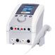 Фізіотерапевтичний комплекс ComboRehab&sup2; Vac CT2201 BM0219 фото 1