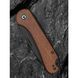 Ніж складаний Civivi Elementum Slip Joint Guibourtia Wood C18062AJ-3 C18062AJ-3 фото 13
