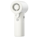 Акумуляторний вентилятор із охолоджуючим водним туманом Nitecore IzzCool 40 (USB-C) 6-1584 фото 1