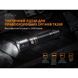 Ліхтар ручний Fenix TK26R TK26R фото 21