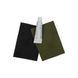 Коврик самонадувающийся Tramp COMFORT 9 cm UTRI-016-dark-olive UTRI-016-dark-olive фото 6