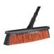 Универсальная щетка Fiskars White (L) 1025926 1025926 фото 2