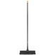 Универсальная щетка Fiskars White (L) 1025926 1025926 фото 1