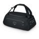 Сумка Osprey Daylite Duffel 30 009.3791 фото 1