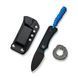 Нож Civivi Baby Banter Fixed Blade C23045-1 C23045-1 фото 1