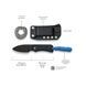 Нож Civivi Baby Banter Fixed Blade C23045-1 C23045-1 фото 12