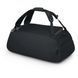 Сумка Osprey Daylite Duffel 30 009.3791 фото 2